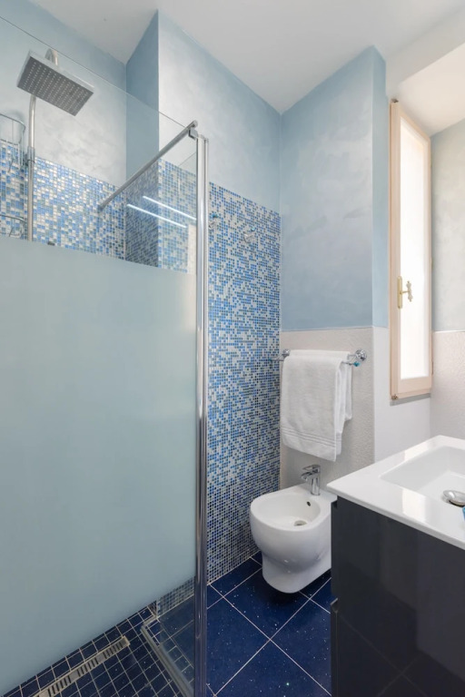 Central View Boutique - Milù Holidays Firenze