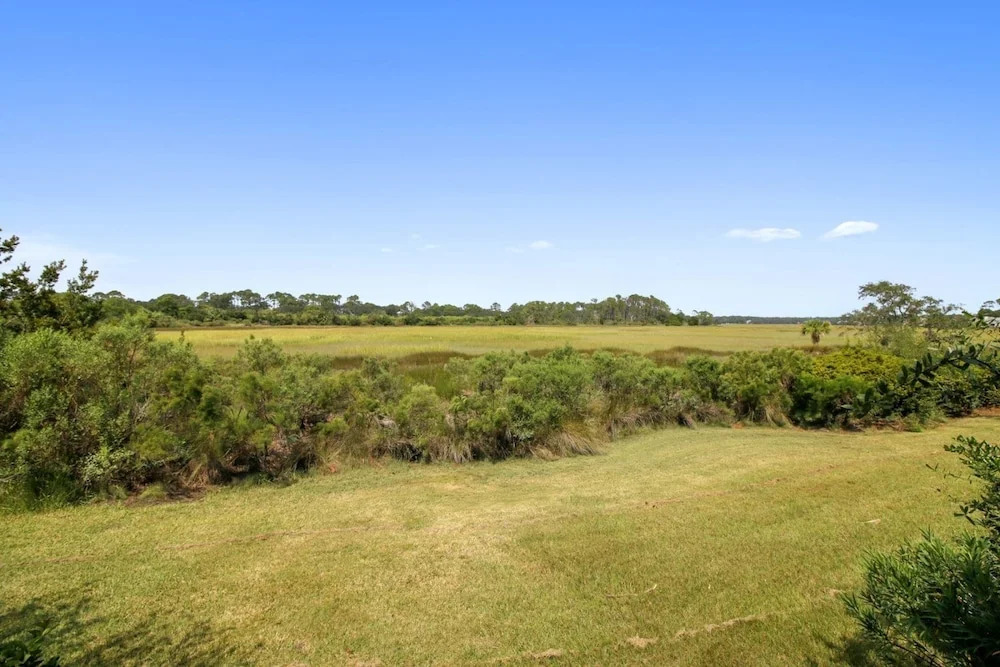 Calibogue Cay 2609