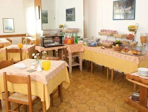 Hotel Velus