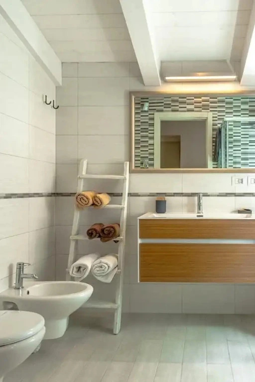 A Casa 28 B&B
