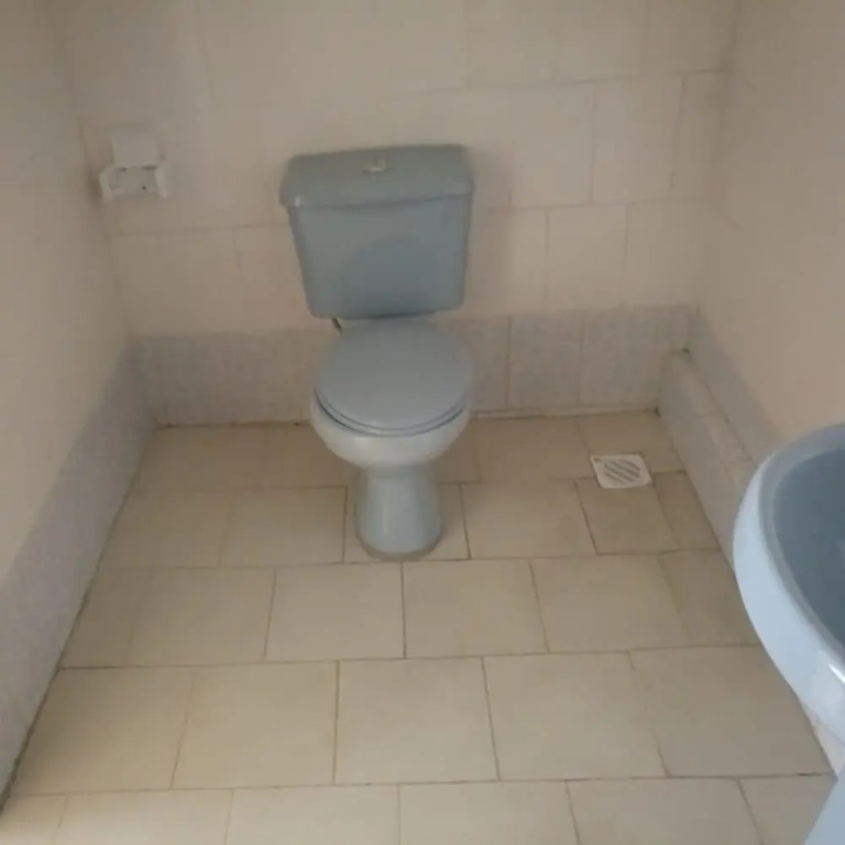 Jaeli Guest House