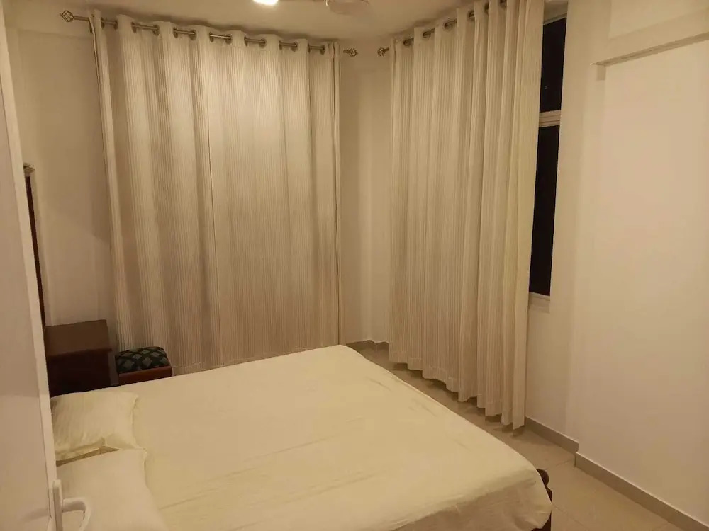 The Anchorage Villa - Negombo