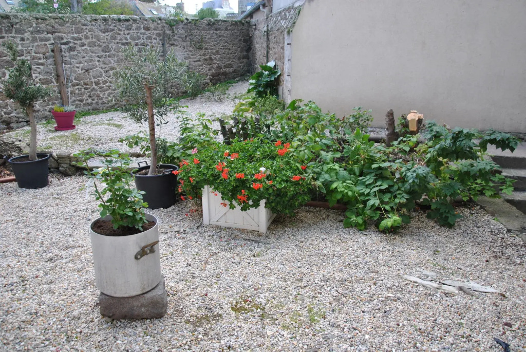 La Rotonde
