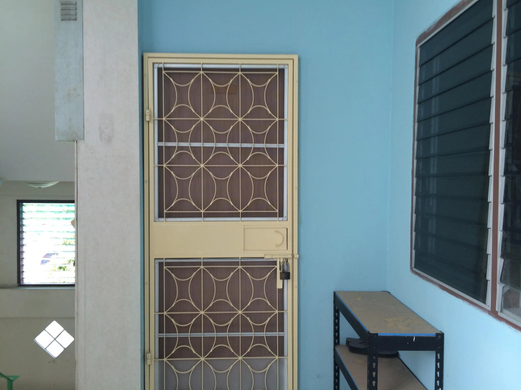 OYO 471 Sunshine Apartment