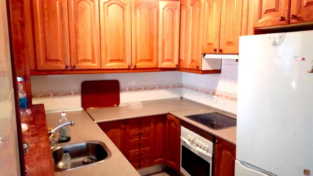 House With 5 Bedrooms in Sotillo de la Adrada, With Pool Access, Enclo