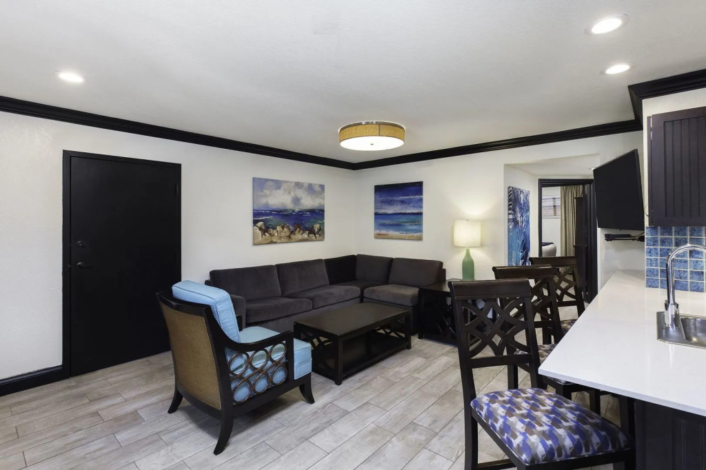 Westgate Cocoa Beach
