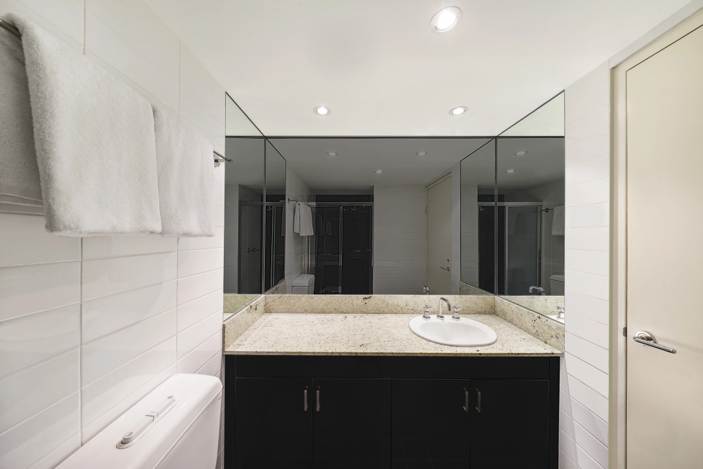 Отель Adina Surry Hills Sydney
