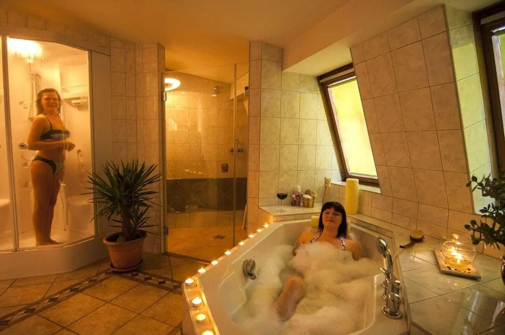 Hotel zur Post