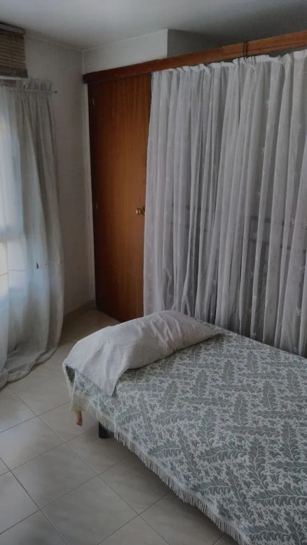 The Ark Hostel