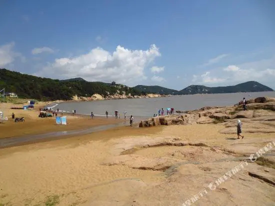 wenxinnongjia