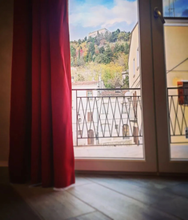 Central Campobasso
