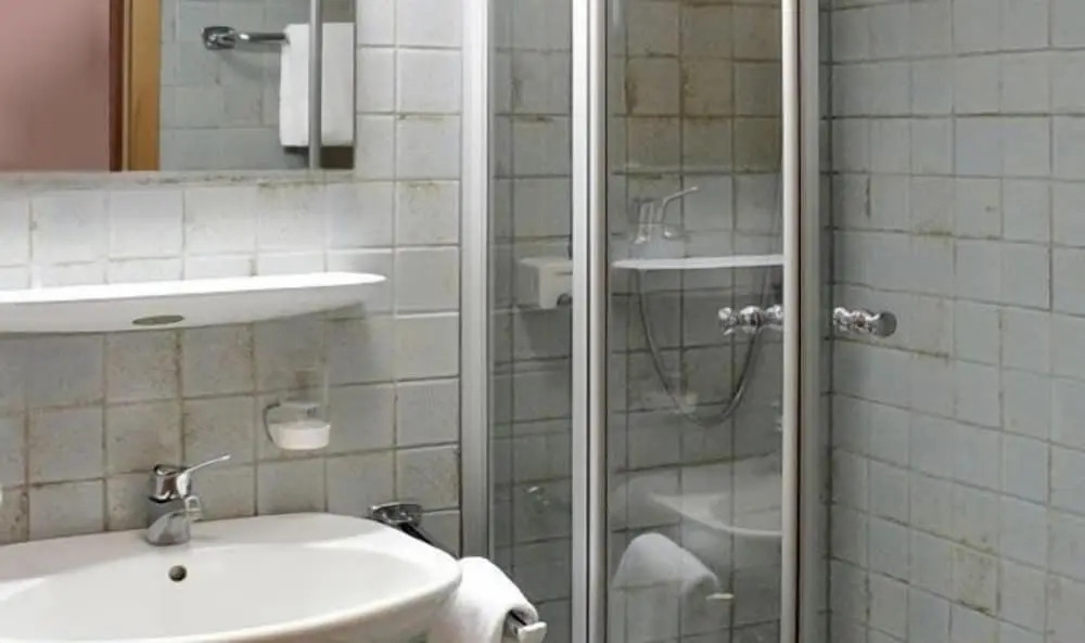 Hotel Lamm