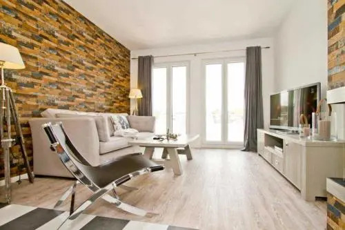 Duenenpalais Ahlbeck_Wohnung 18
