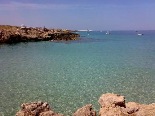 B&B Le Coccinelle
