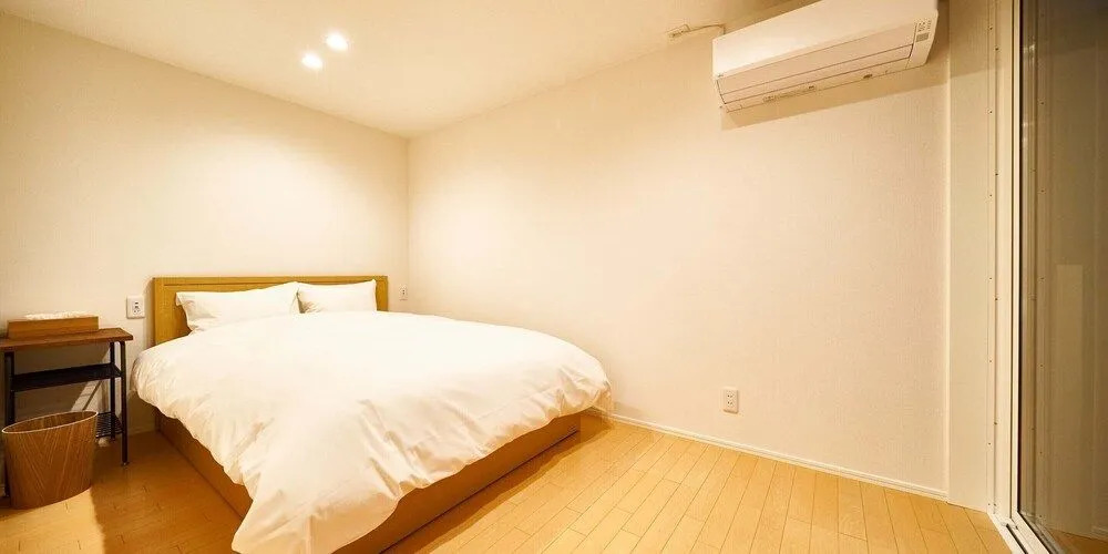 Rakuten STAY HOUSE x WILL STYLE Saga Imari 101