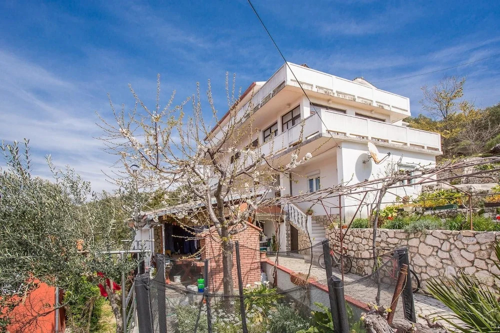 Apartments Anica