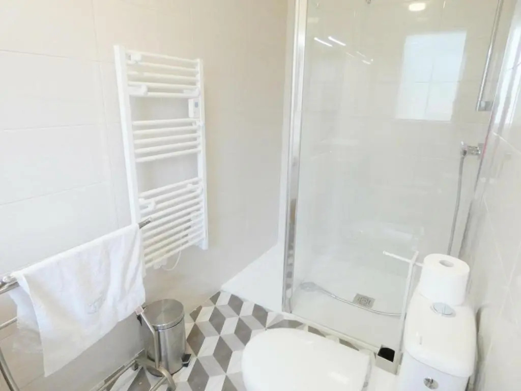 Gite Biscarrosse, 3 pièces, 4 personnes - FR-1-360-586