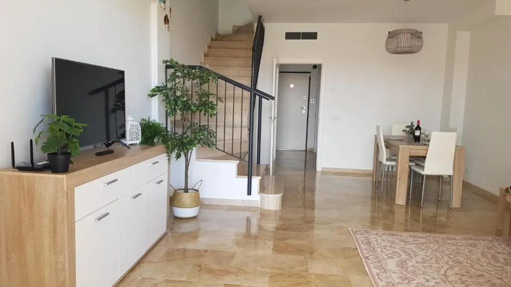 VILLA LORA Modern & New townhouse 2 Bedroom