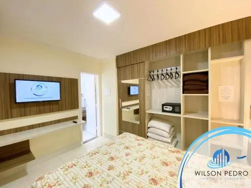 Resort Lacqua Park DiRoma
