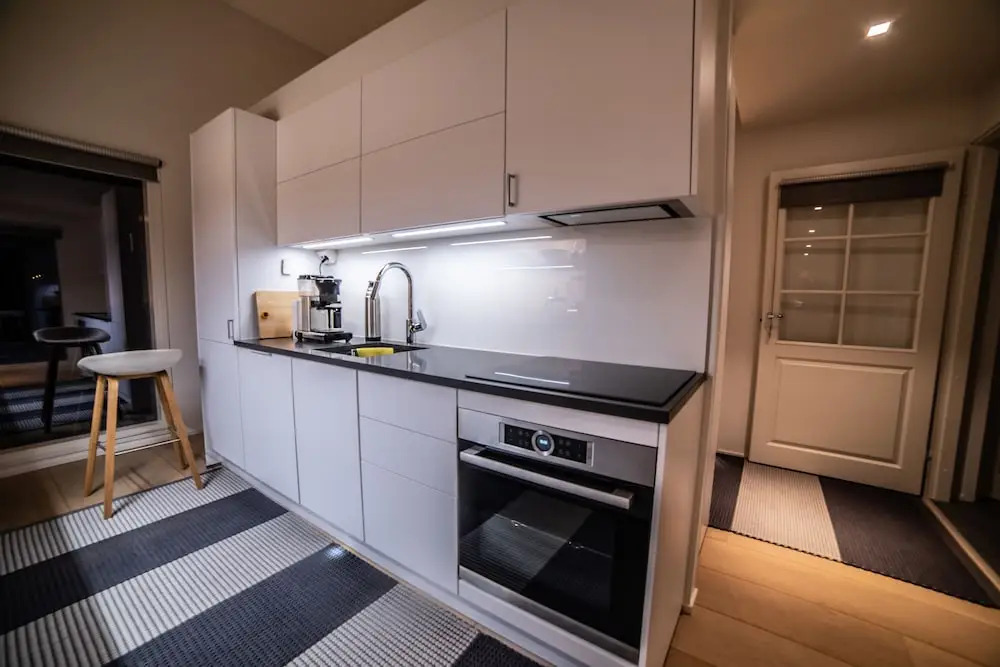 Exclusive Villa Wikkelä Ranua with Sauna & Jacuzzi