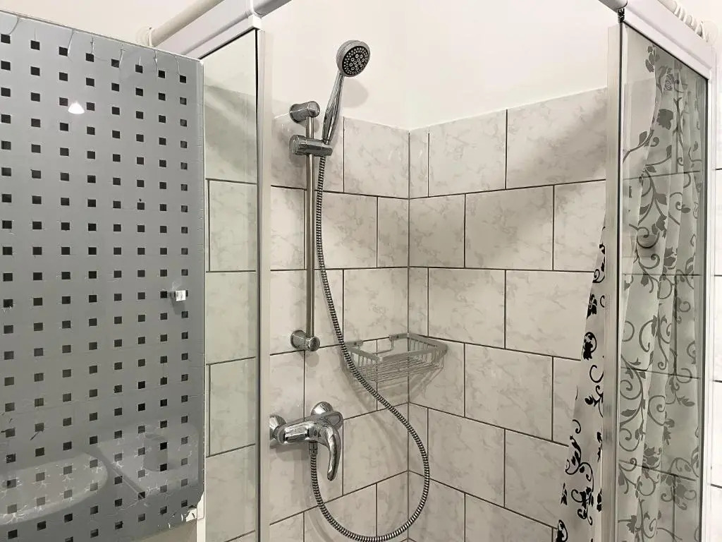 1 Bedroom apartment near Central Station