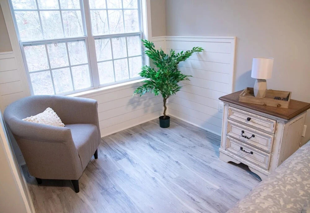 Kc's Condo In Pigeon Forge 2 Bedroom Condo by Redawning