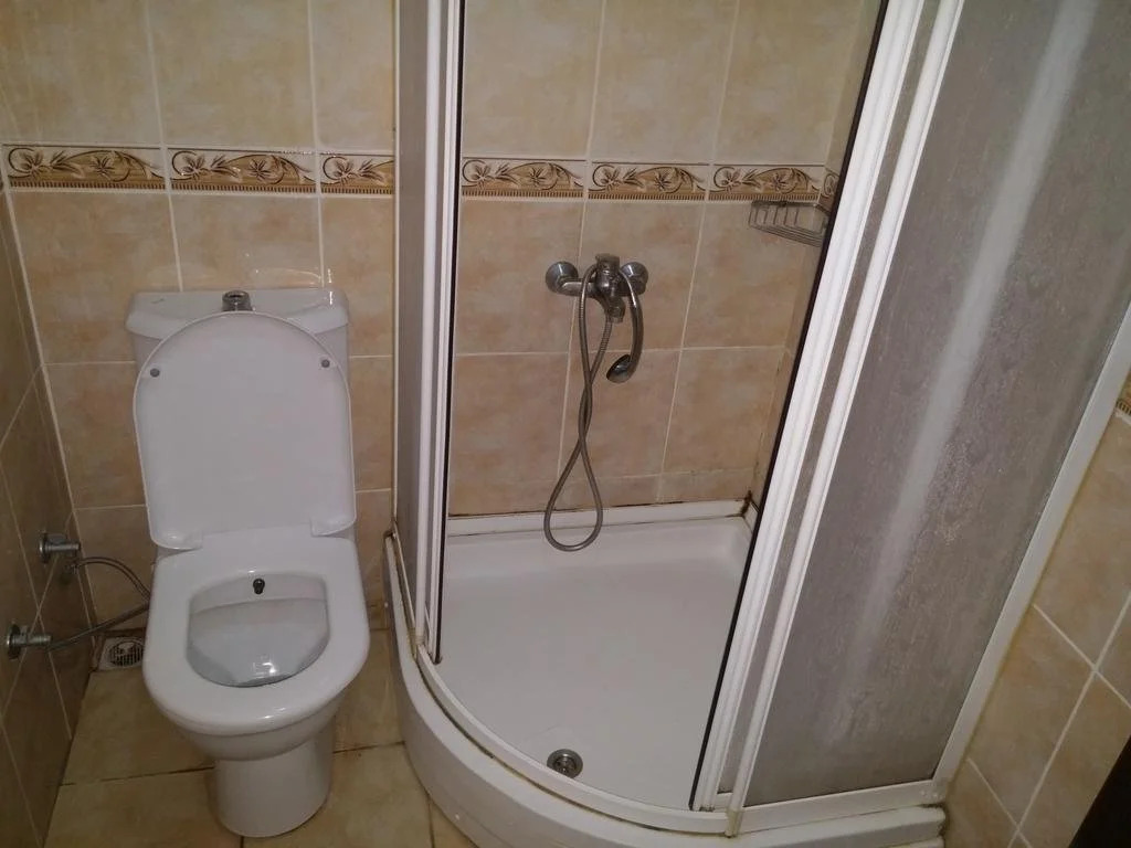 Deniz Otel