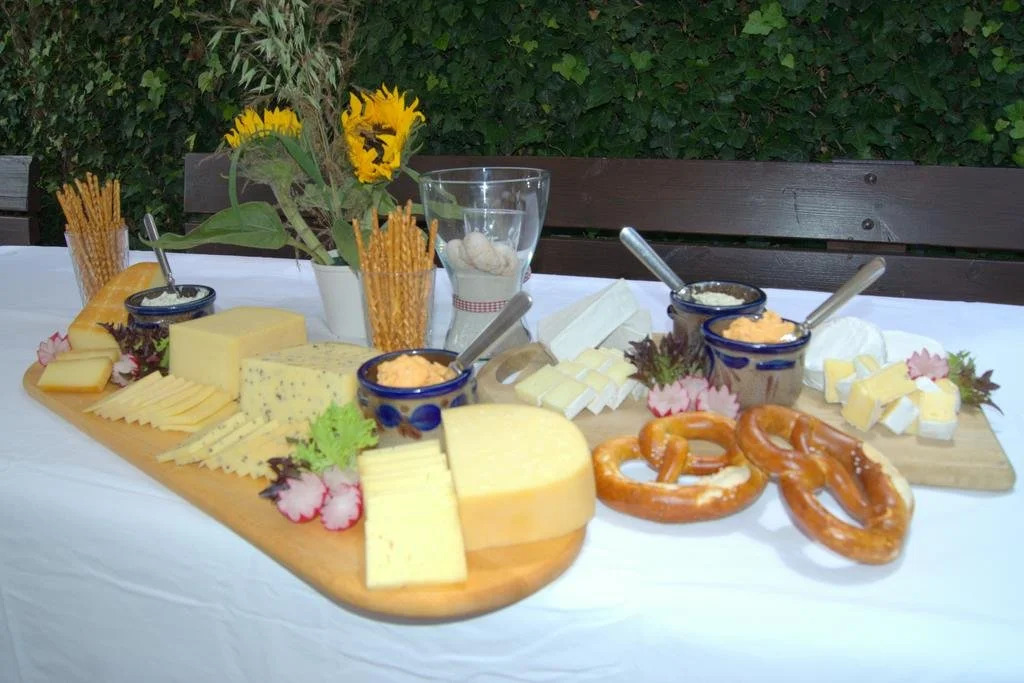 Hotel Restaurant Nöth