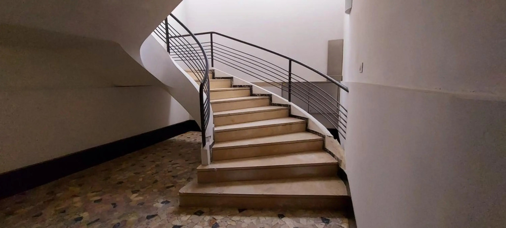 Antico Rio Acqua Dolce apartment