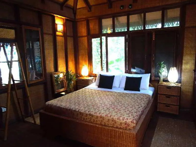 The RiverGarden Siem Reap