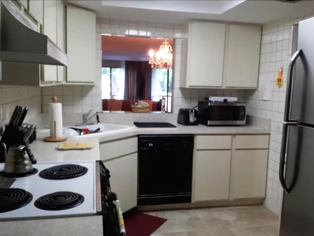 Sunbow Bay 204 by Wagner Realty