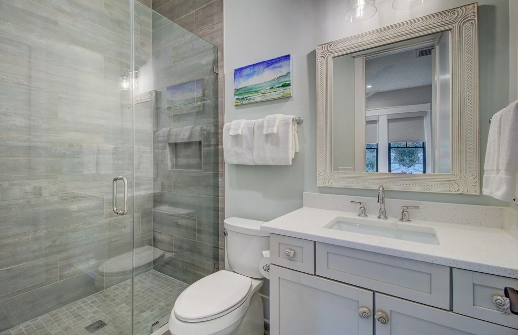 4 36th Avenue by Avantstay Chef's Kitchen, Rooftop & Pool!