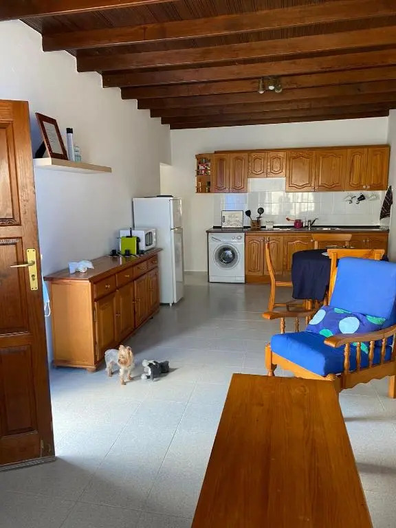 Apt de Marsita-Bajío,8