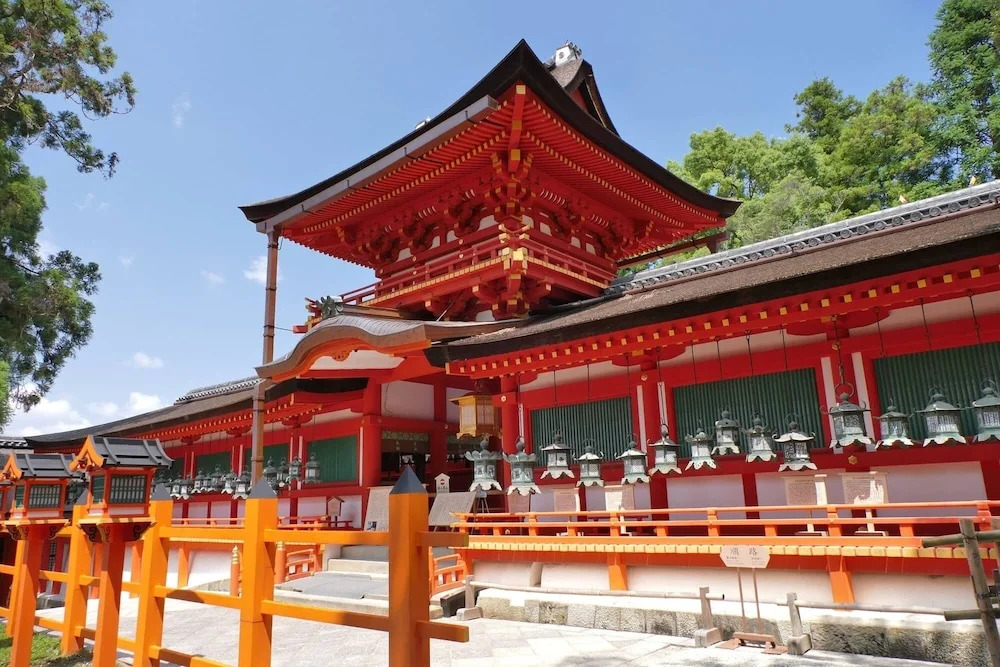 Matsumae Ryokan