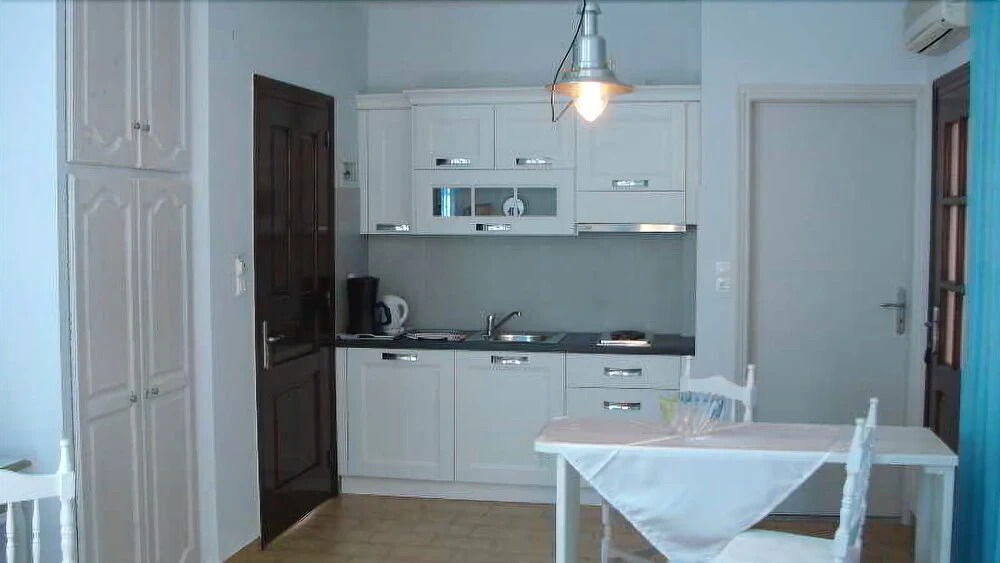 Maria Studios
