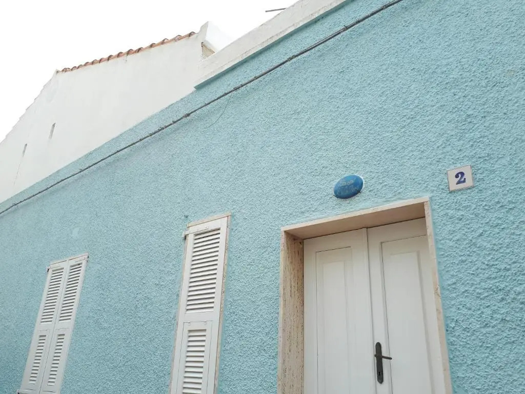 Sibilla Family Suites