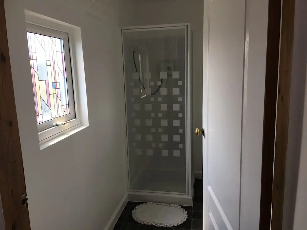 Whiteways Guest House