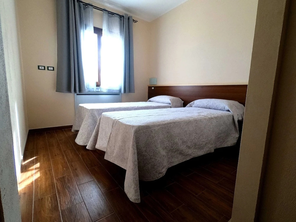 Masseria Petrella