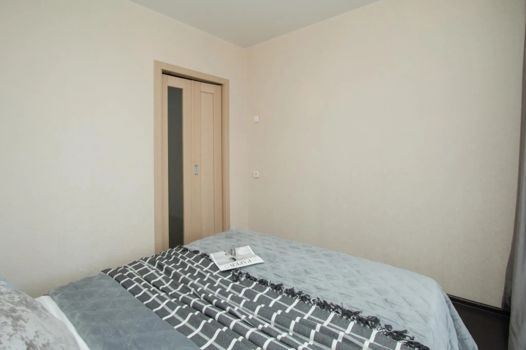 Room Hotel (Рум Отель) на улице Грдины