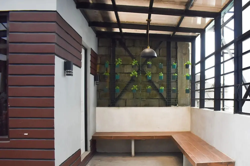 Happy Homes Manila