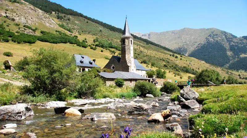 Pension Casat