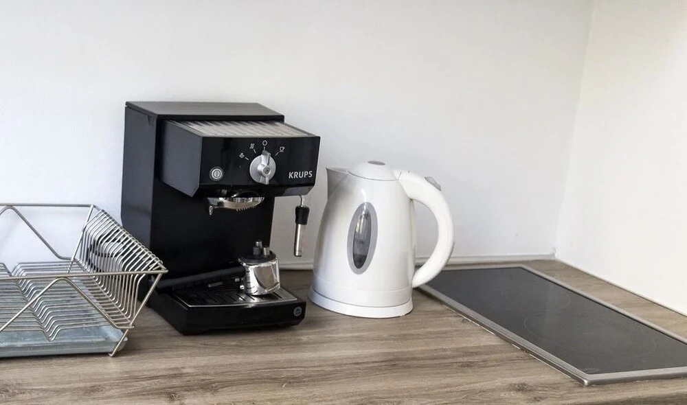 Wygodny Apartament Blisko Morza