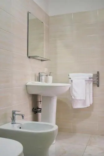 B&B Sikelia