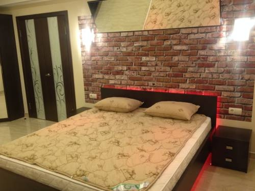 Apartamenty V Ivanovo - 10