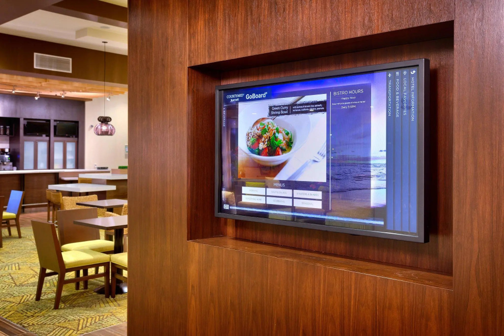 Courtyard by Marriott Oahu North Shore - No Resort Fee