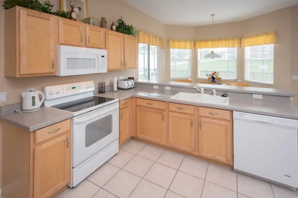 The Hill At Highlands Reserve 5 Bedroom Home by Redawning
