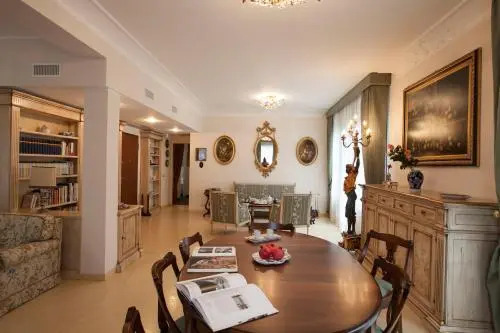 Residenza Campiello