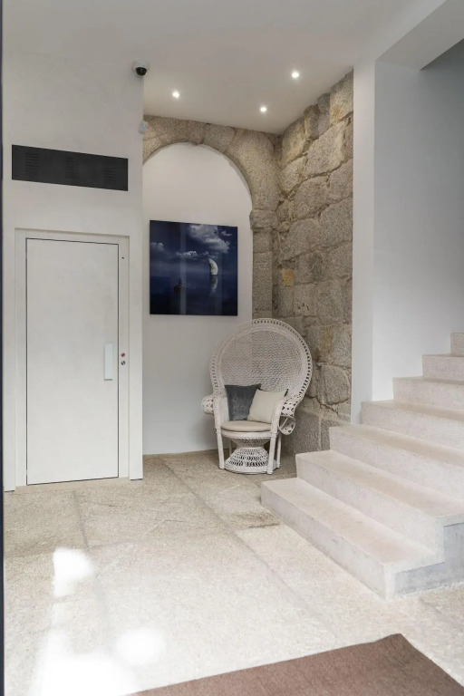 DAutor Apartments Alegria