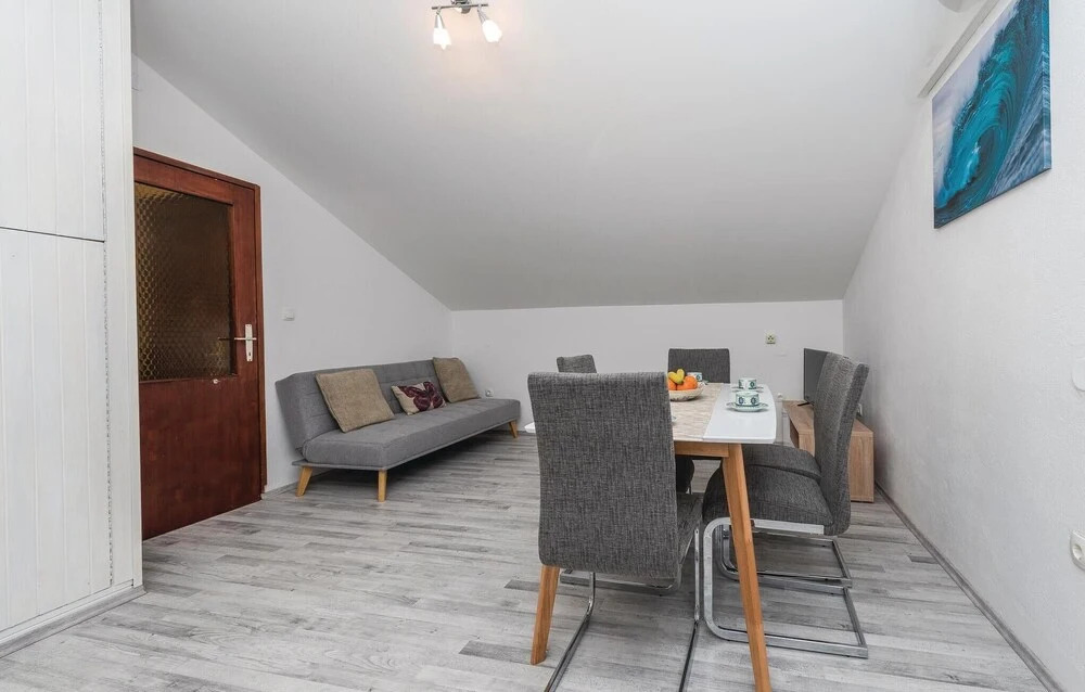 Holiday Home Sabunike V