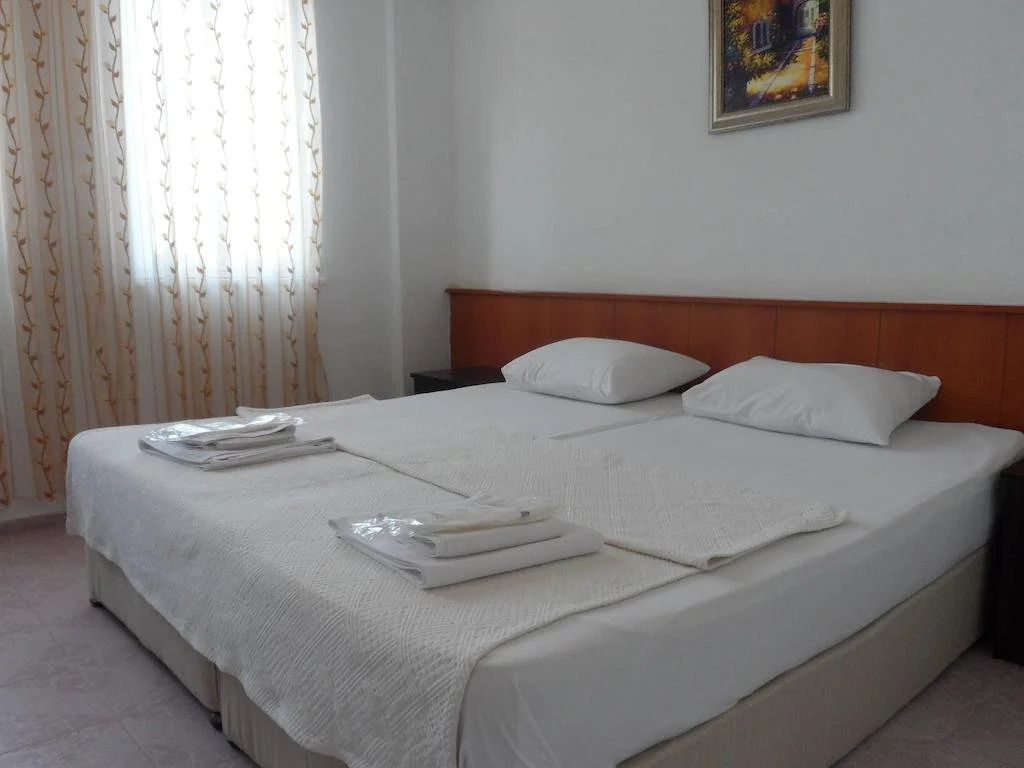 Hotel Keyf